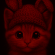 Areiireii_