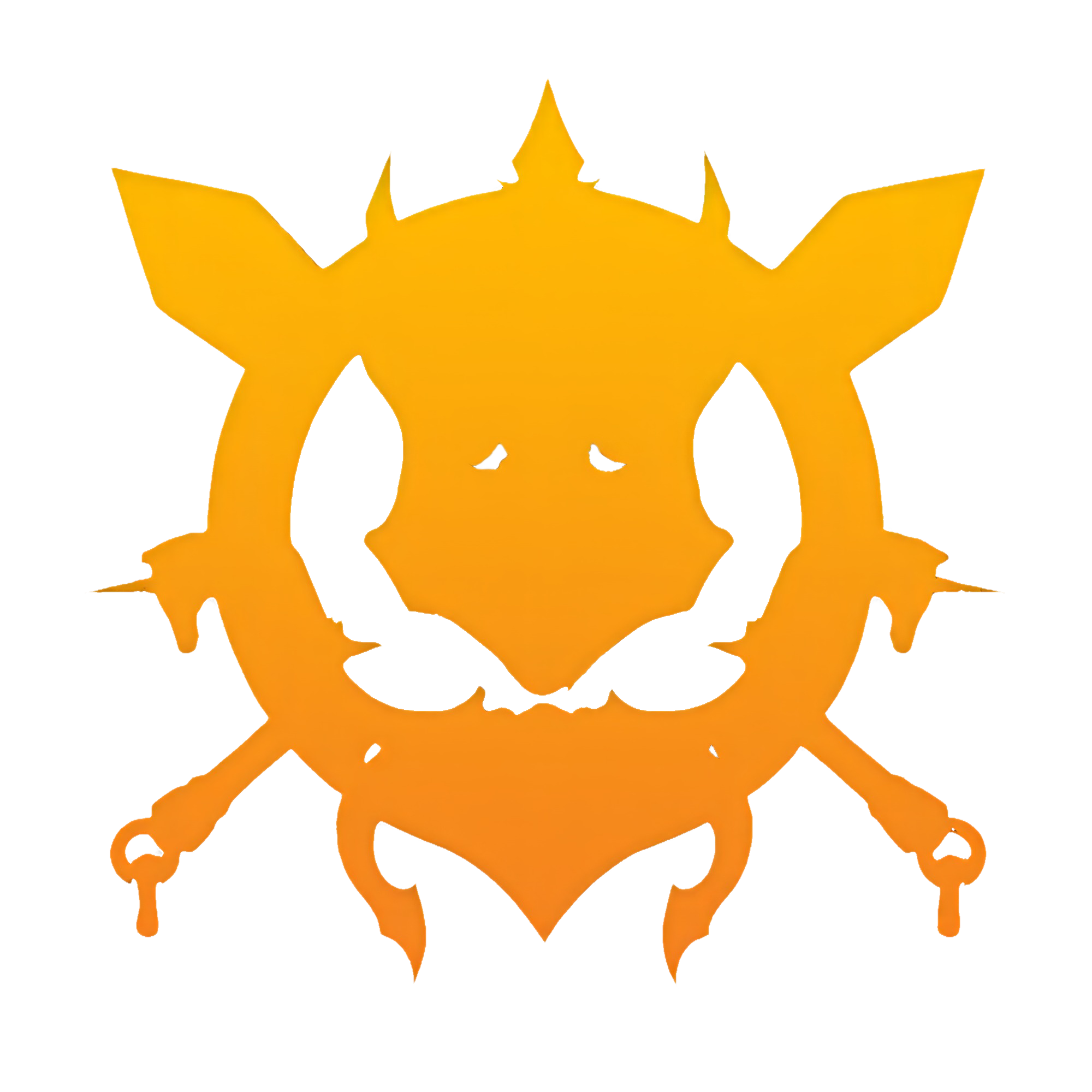 Форум сервера TheBattle.Club