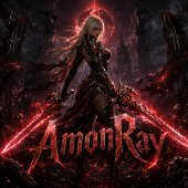 AmonRay
