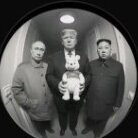 APOLOGIZE