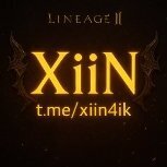 XiiN