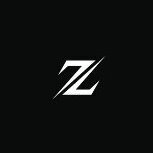 zpk