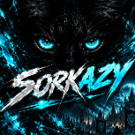 Sorkazy