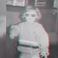 Alena_Fort
