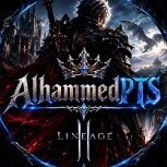 AlhammedPTS